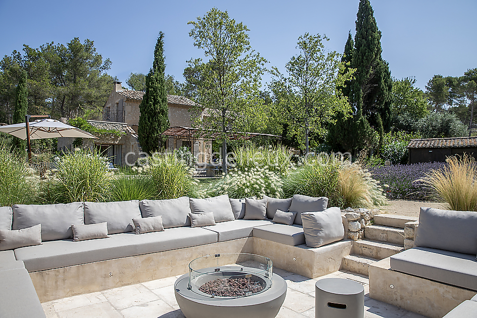 castingdelieux76FR020