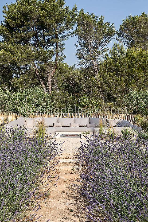 castingdelieux77FR020