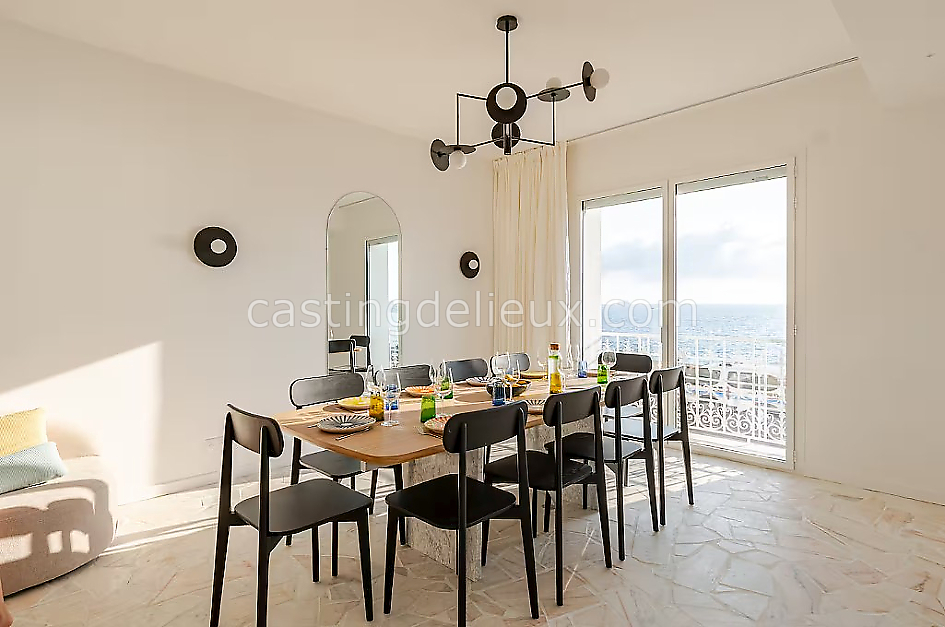 castingdelieux7FR018