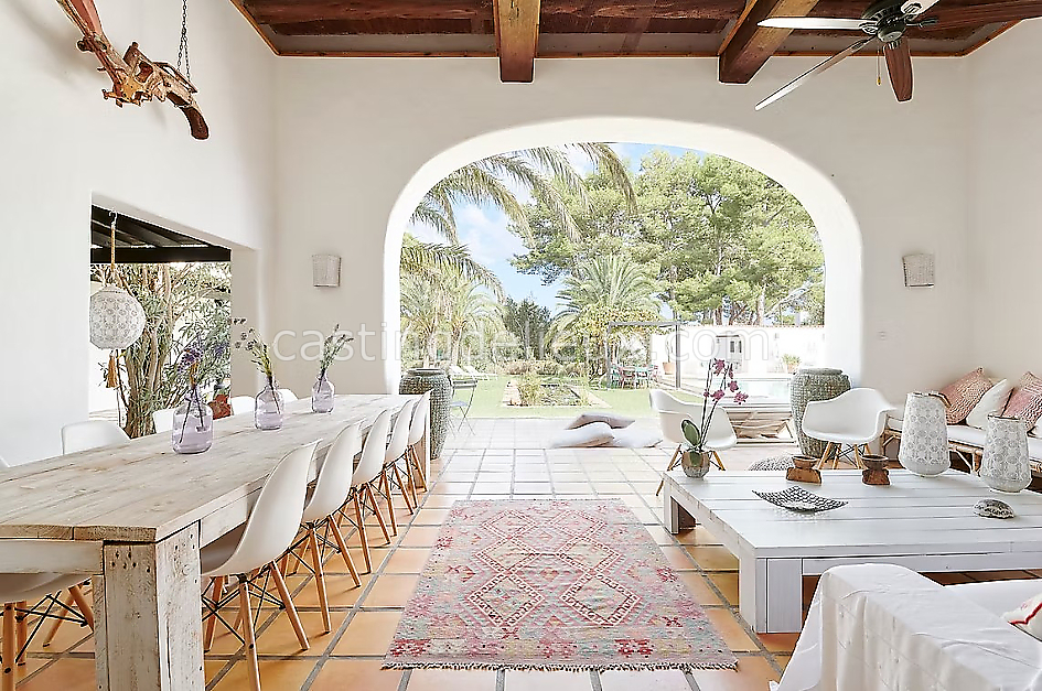 castingdelieux7FR019