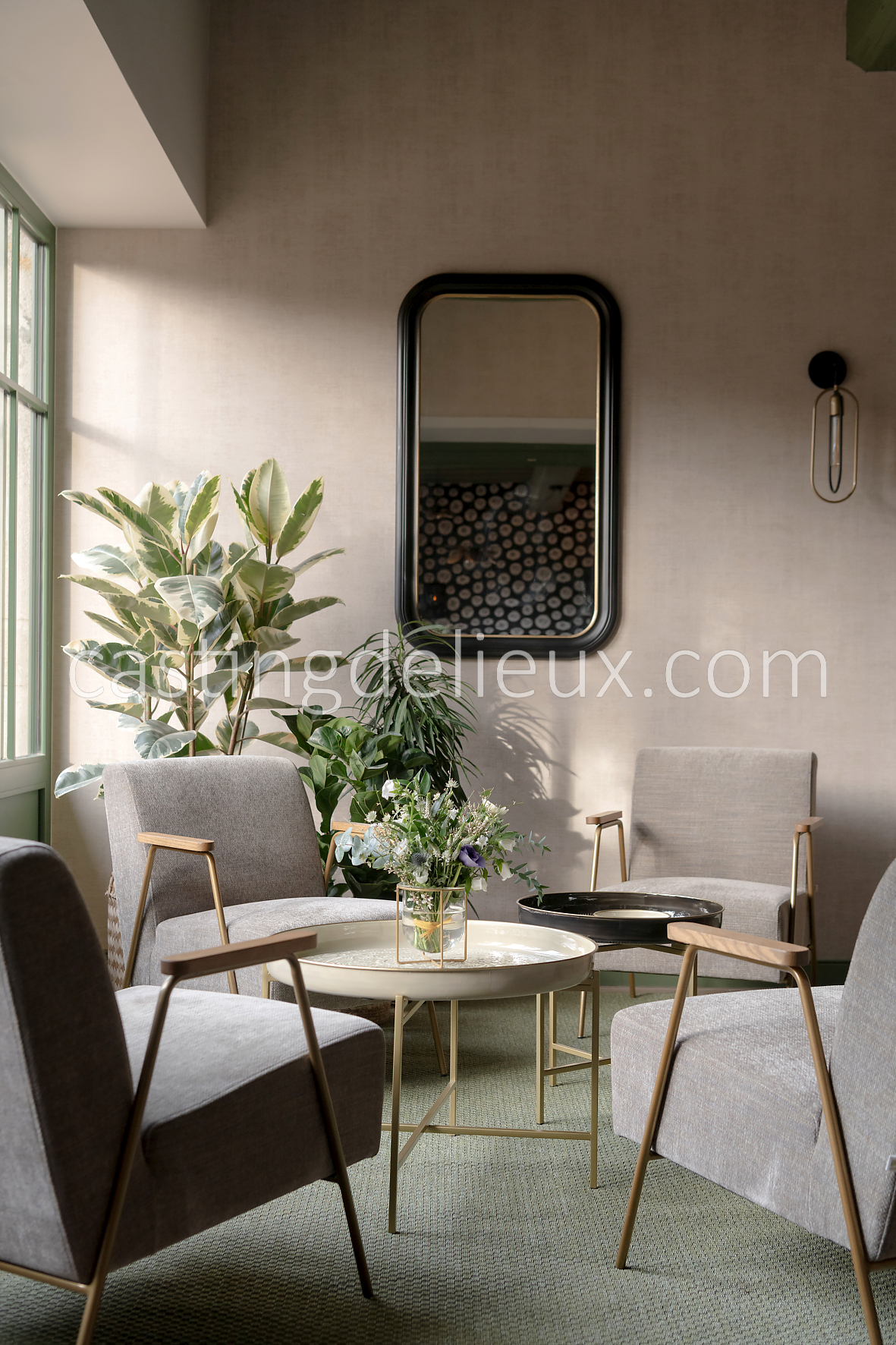 castingdelieux7FR021w