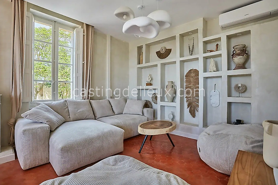 castingdelieux7FR026FR026