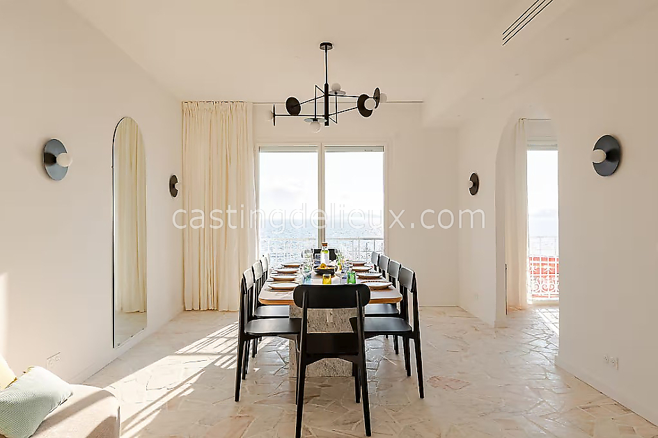 castingdelieux8FR018