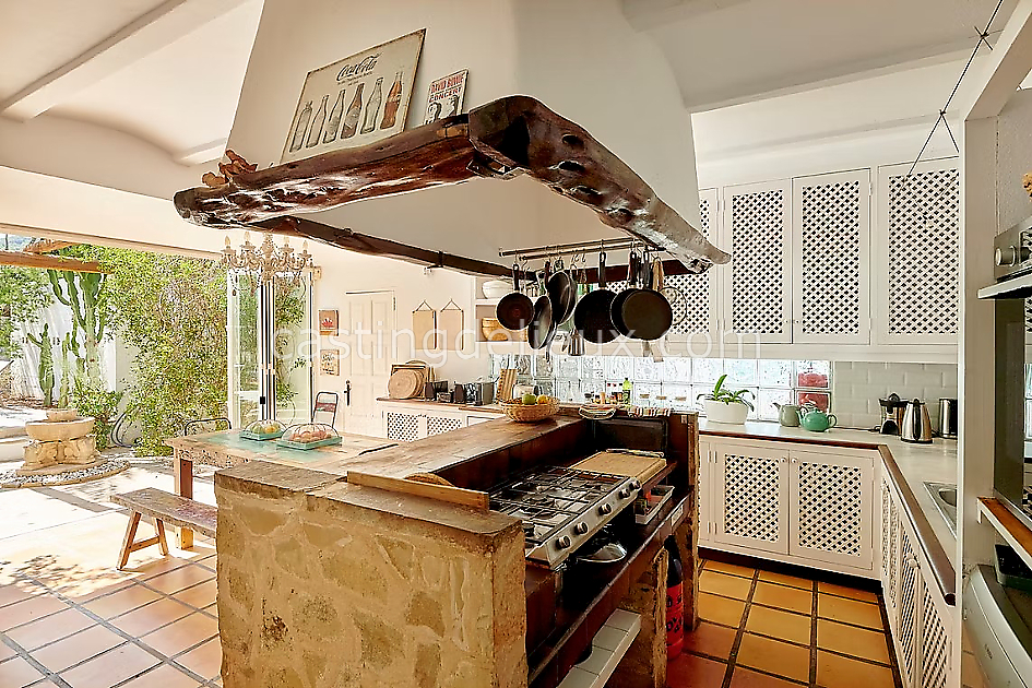 castingdelieux8FR019