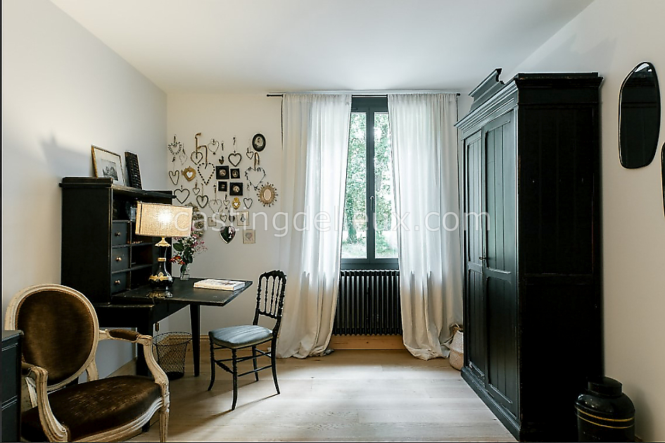 castingdelieux8FR025