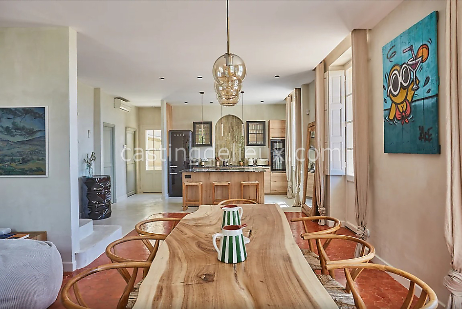 castingdelieux8FR026FR026