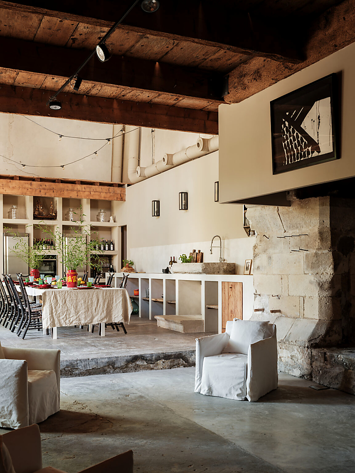 castingdelieux8FR029