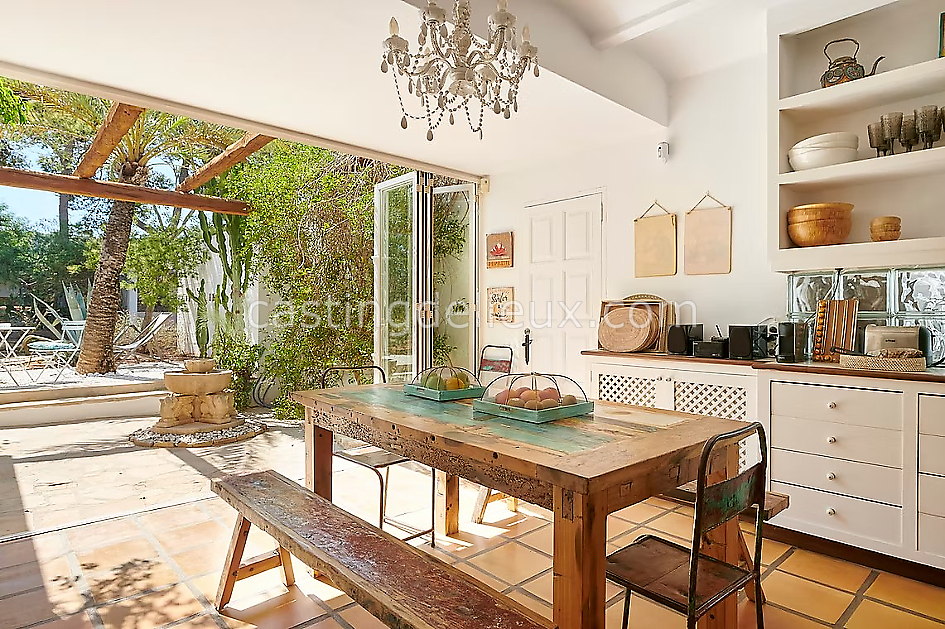 castingdelieux9FR019