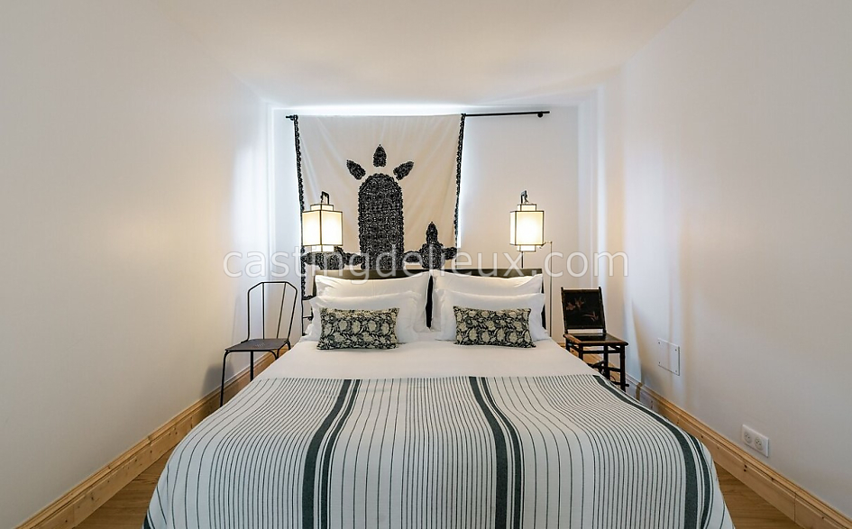 castingdelieux9FR025