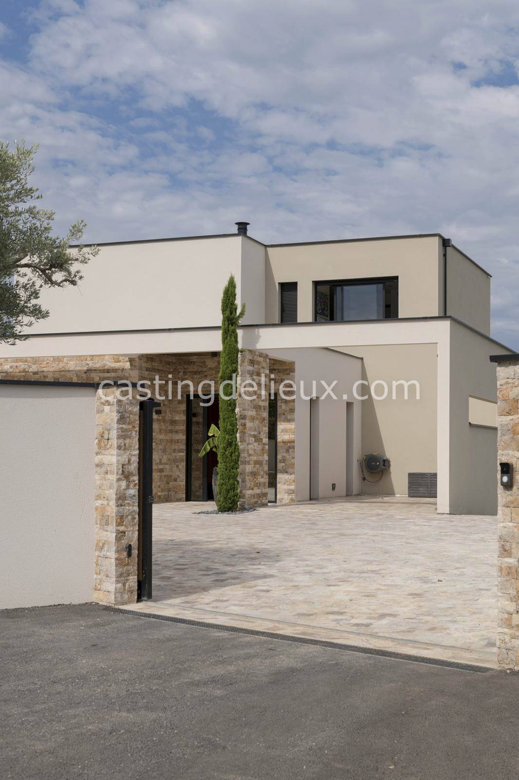 castingdelieux-FR054-location-lieux-tournage-shootingphoto- Lyon-72