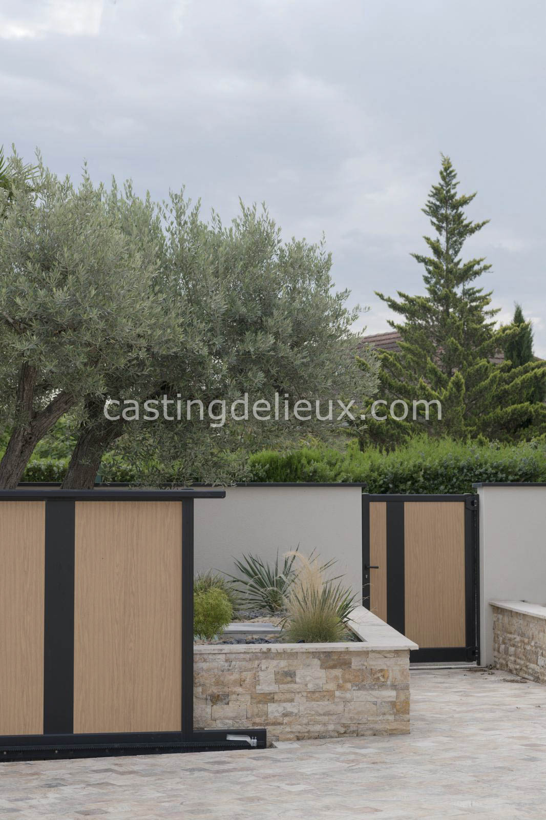 castingdelieux-FR054-location-lieux-tournage-shootingphoto- Lyon-73