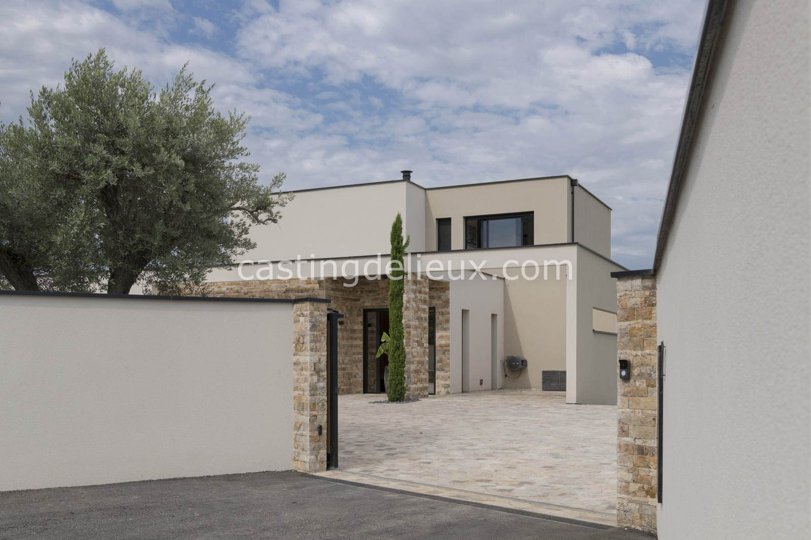 castingdelieux-FR054-location-lieux-tournage-shootingphoto- Lyon-75