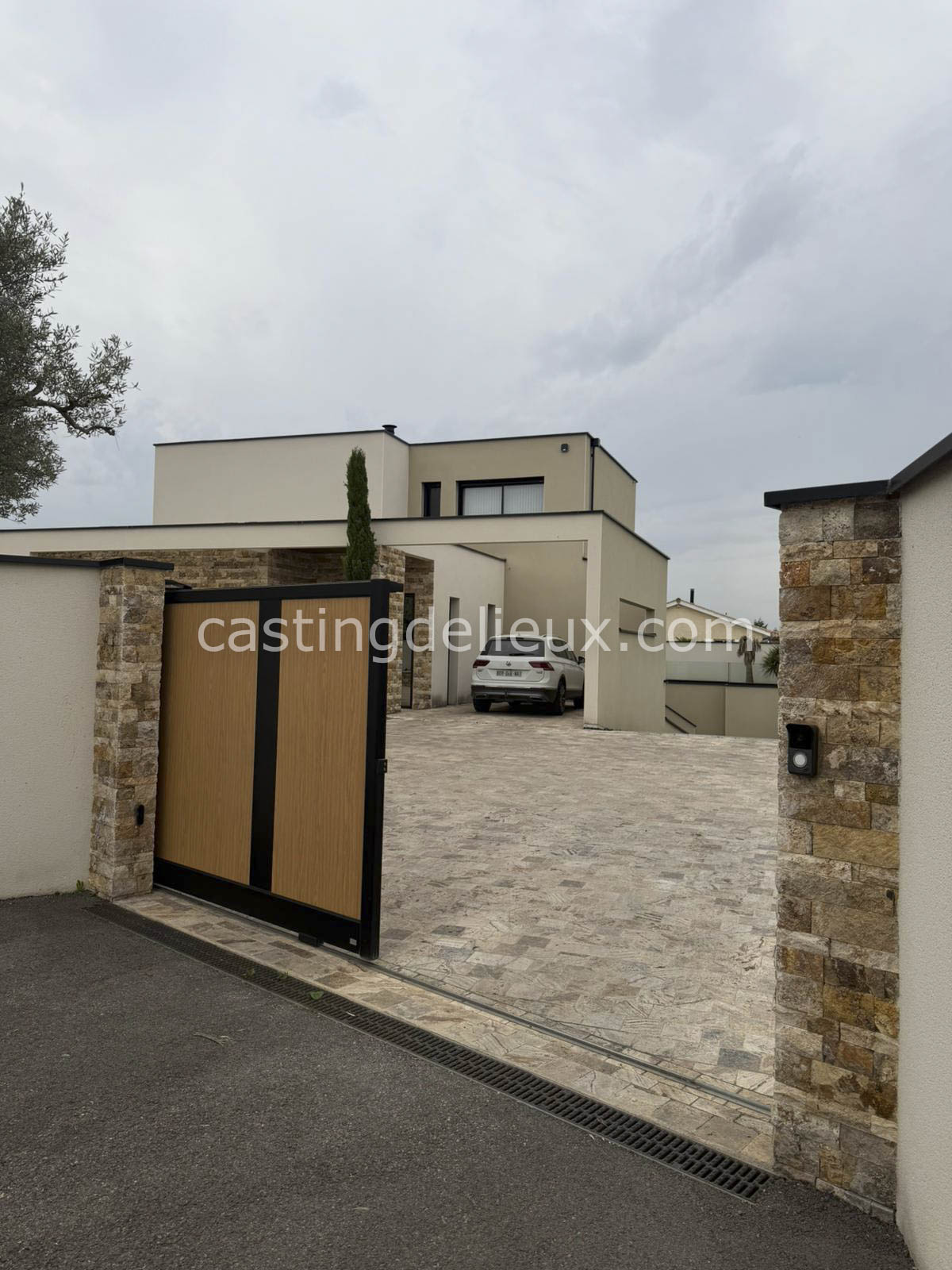 castingdelieux-FR054-location-lieux-tournage-shootingphoto- Lyon-76