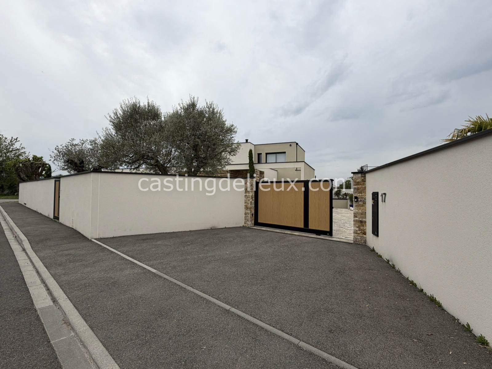 castingdelieux-FR054-location-lieux-tournage-shootingphoto- Lyon-79