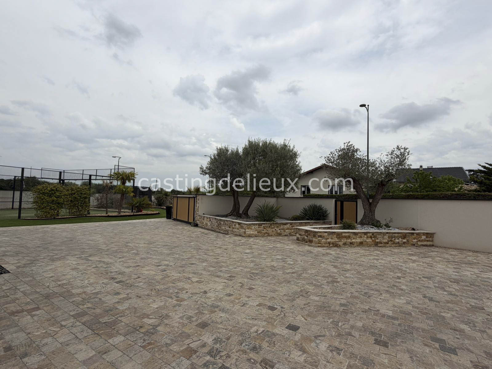 castingdelieux-FR054-location-lieux-tournage-shootingphoto- Lyon-80