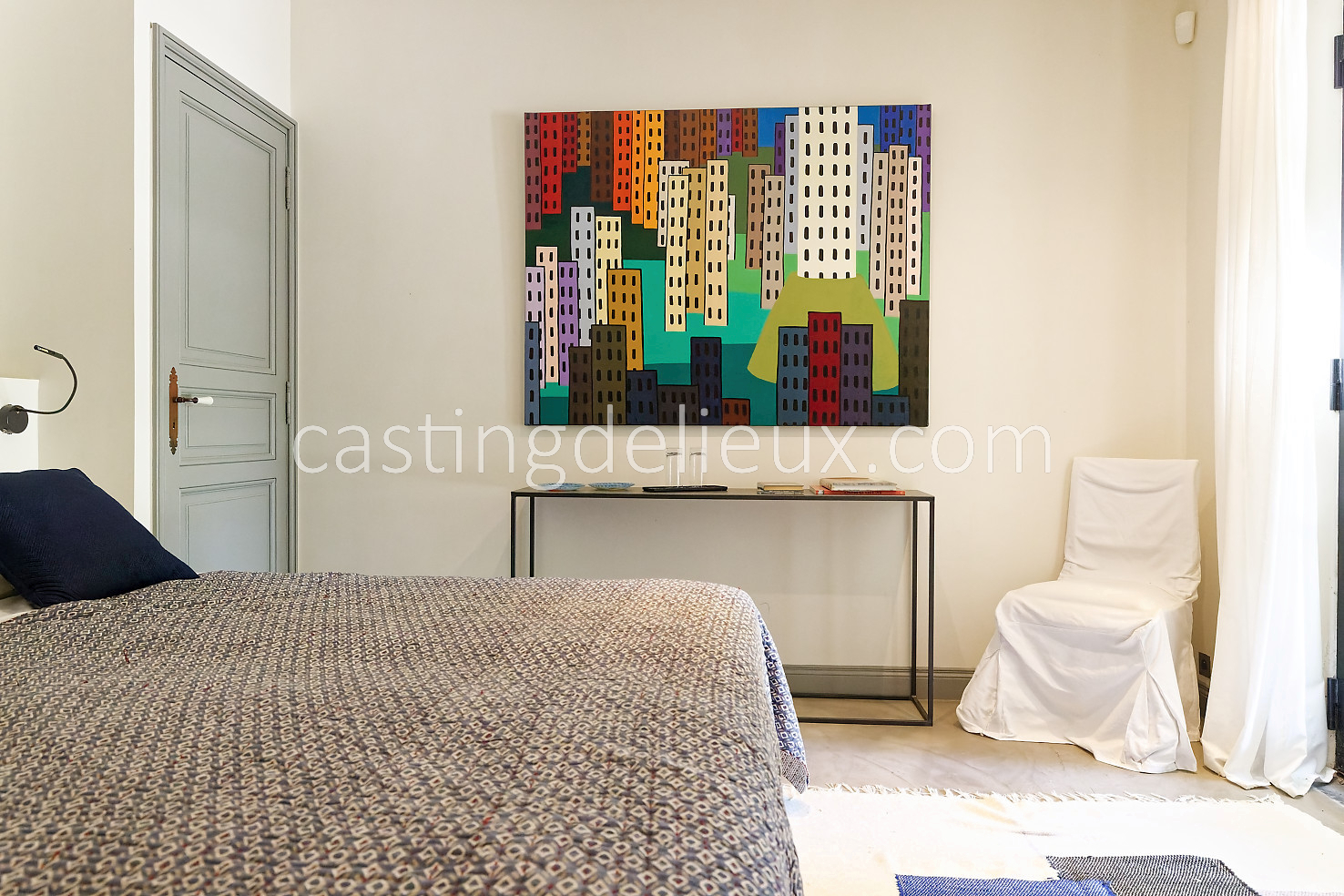 castingdelieux100FR037W