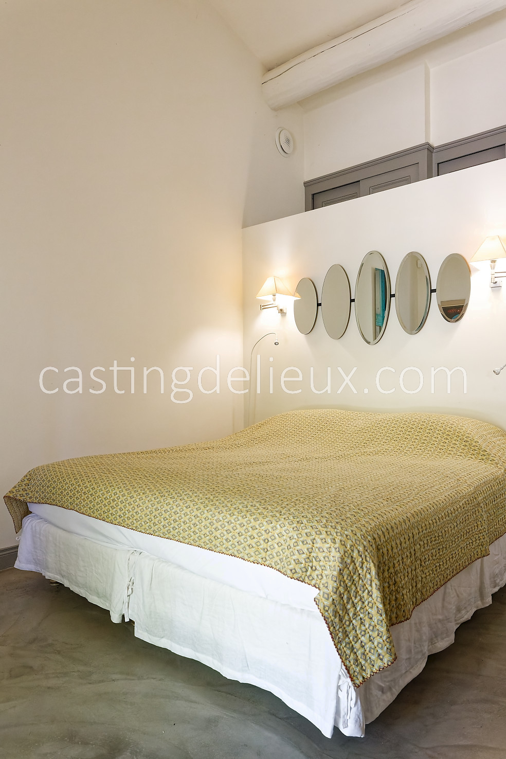 castingdelieux105FR037W