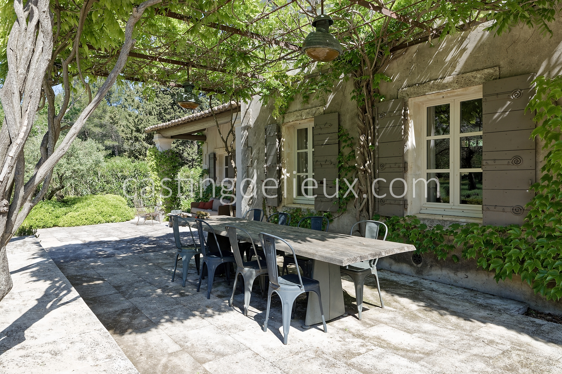 castingdelieux10FR037W