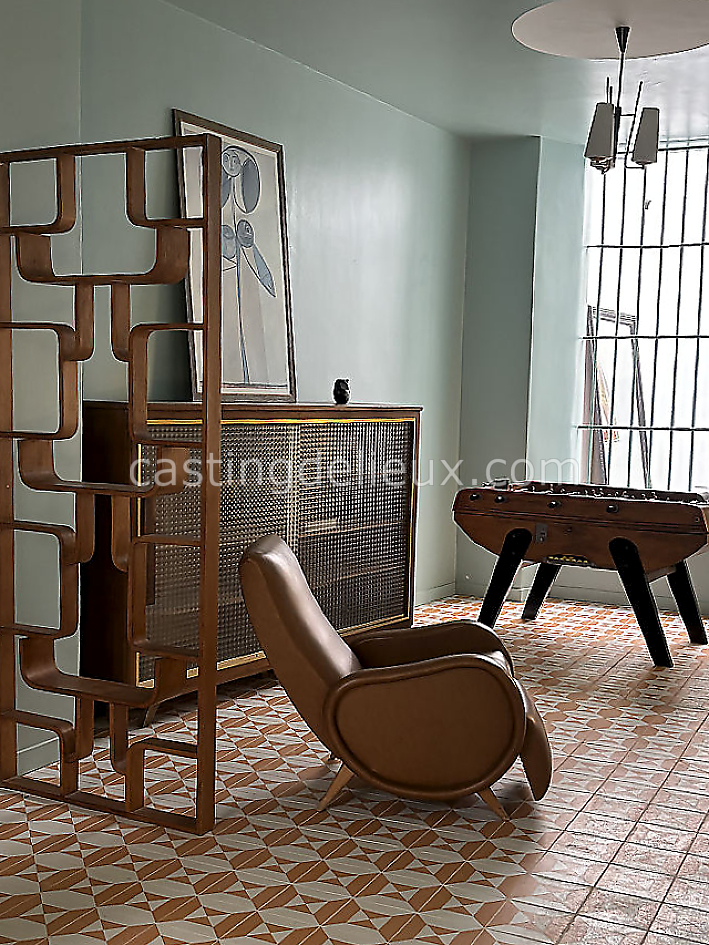 castingdelieux10FR053