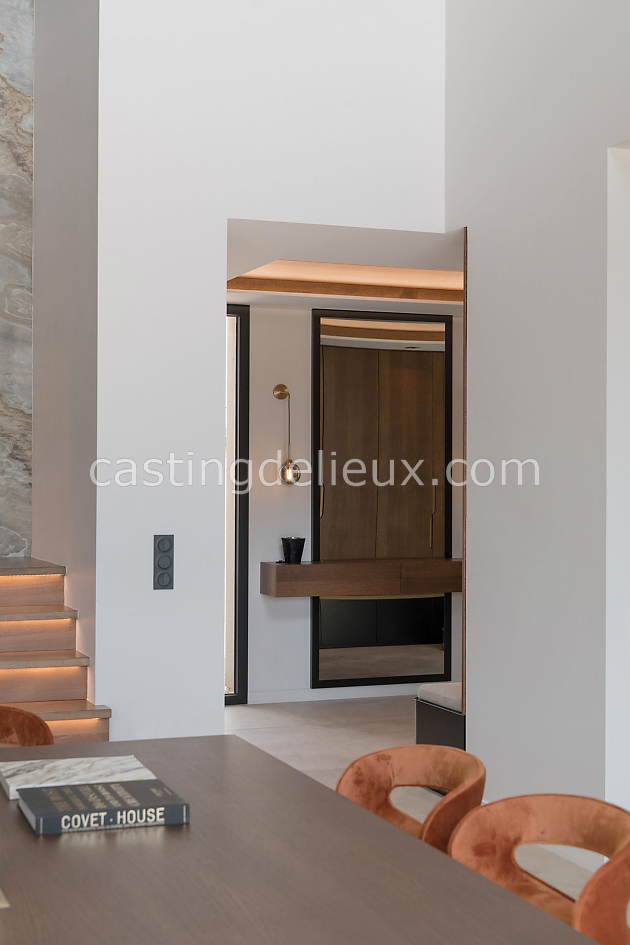 castingdelieux10FR054