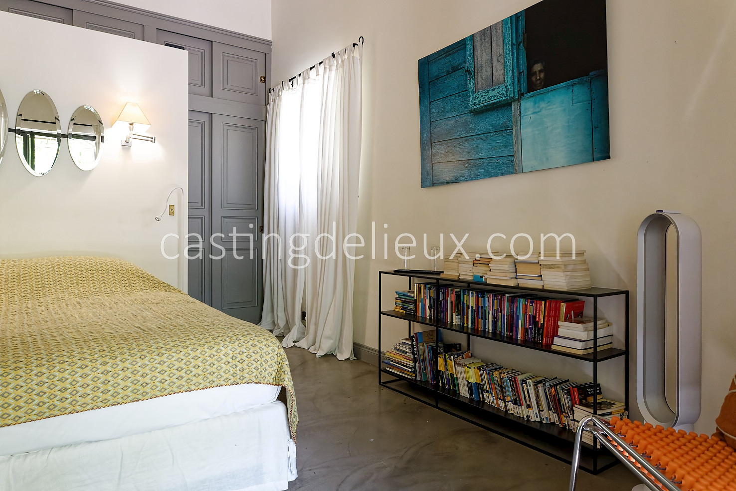 castingdelieux110FR037W