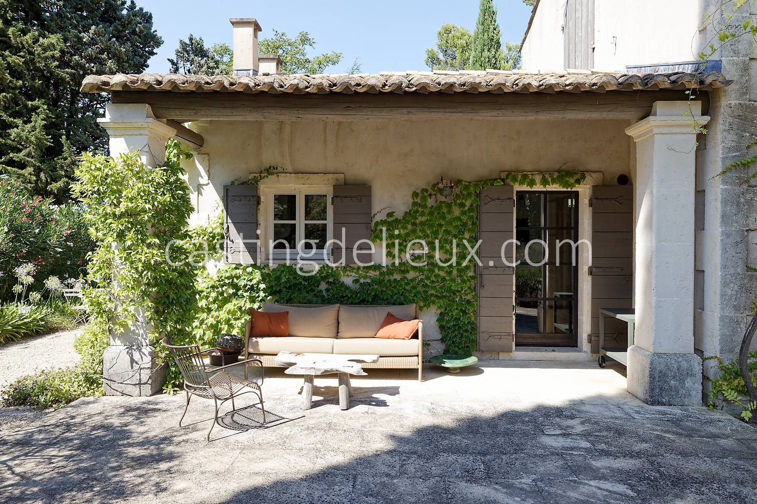 castingdelieux11FR037W