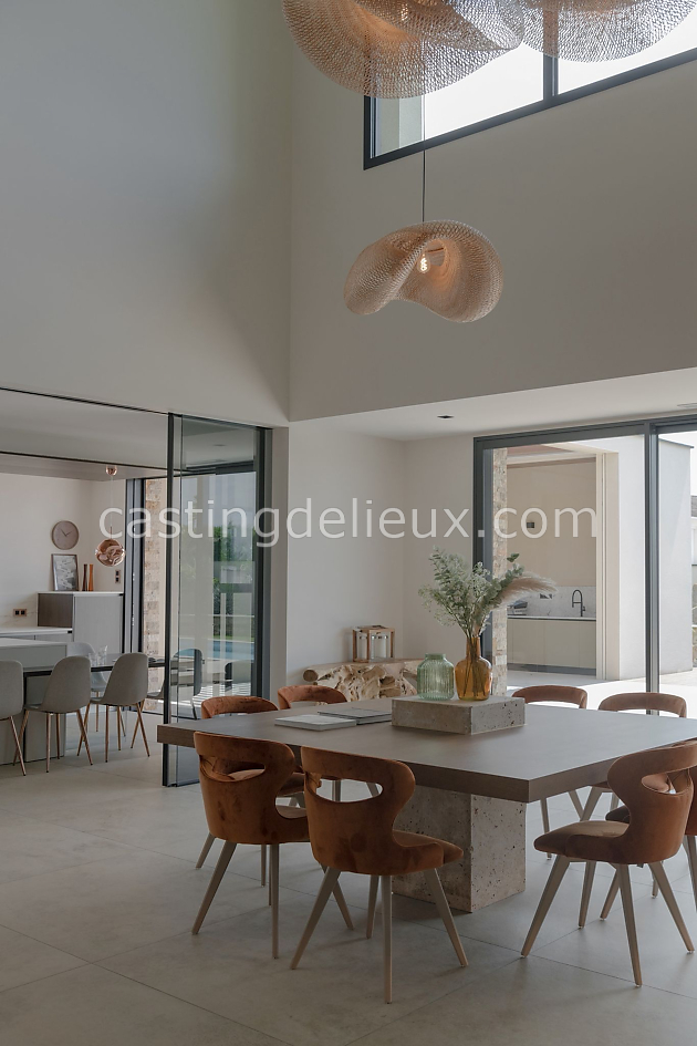 castingdelieux11FR054