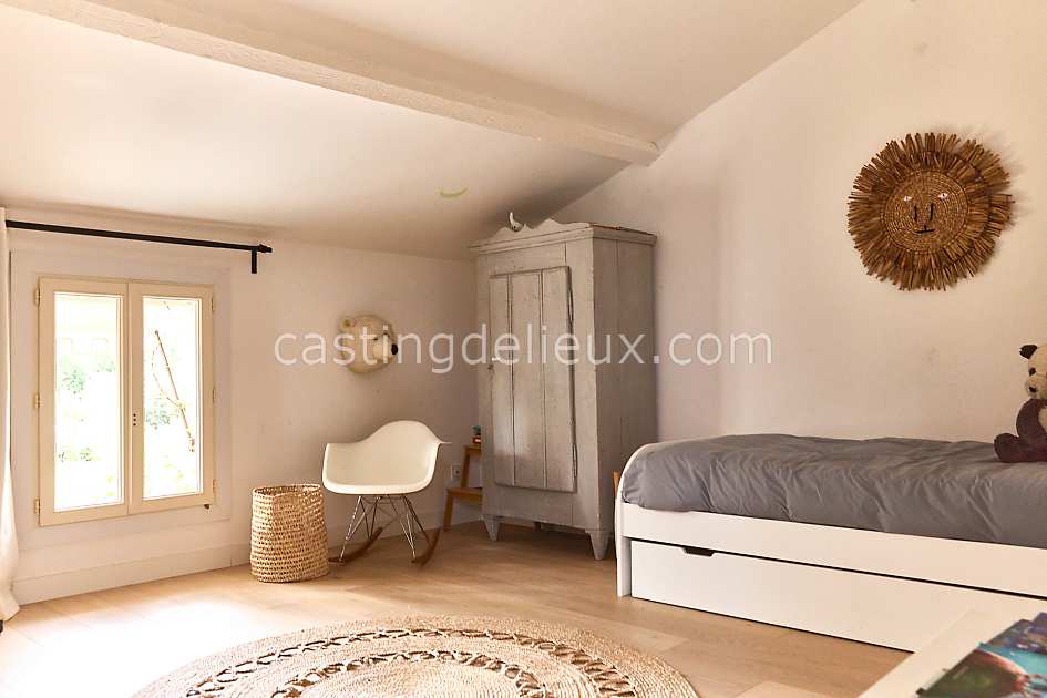 castingdelieux12FR045