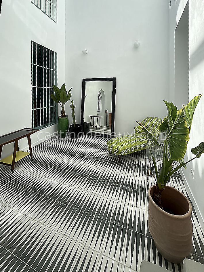 castingdelieux12FR053