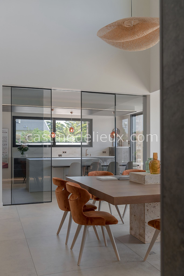 castingdelieux12FR054