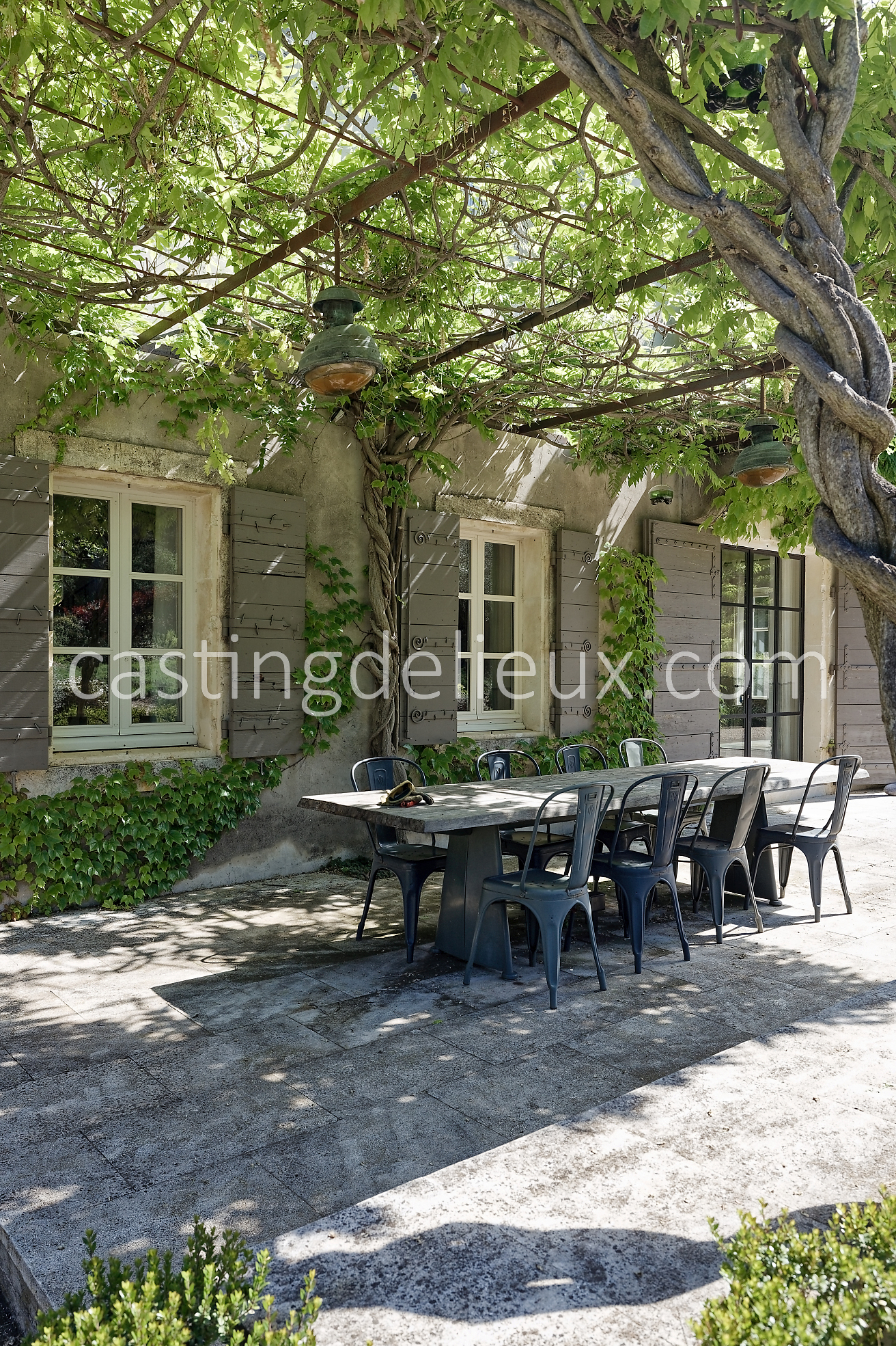 castingdelieux13FR037W