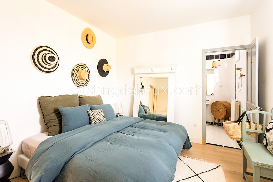 castingdelieux13FR045