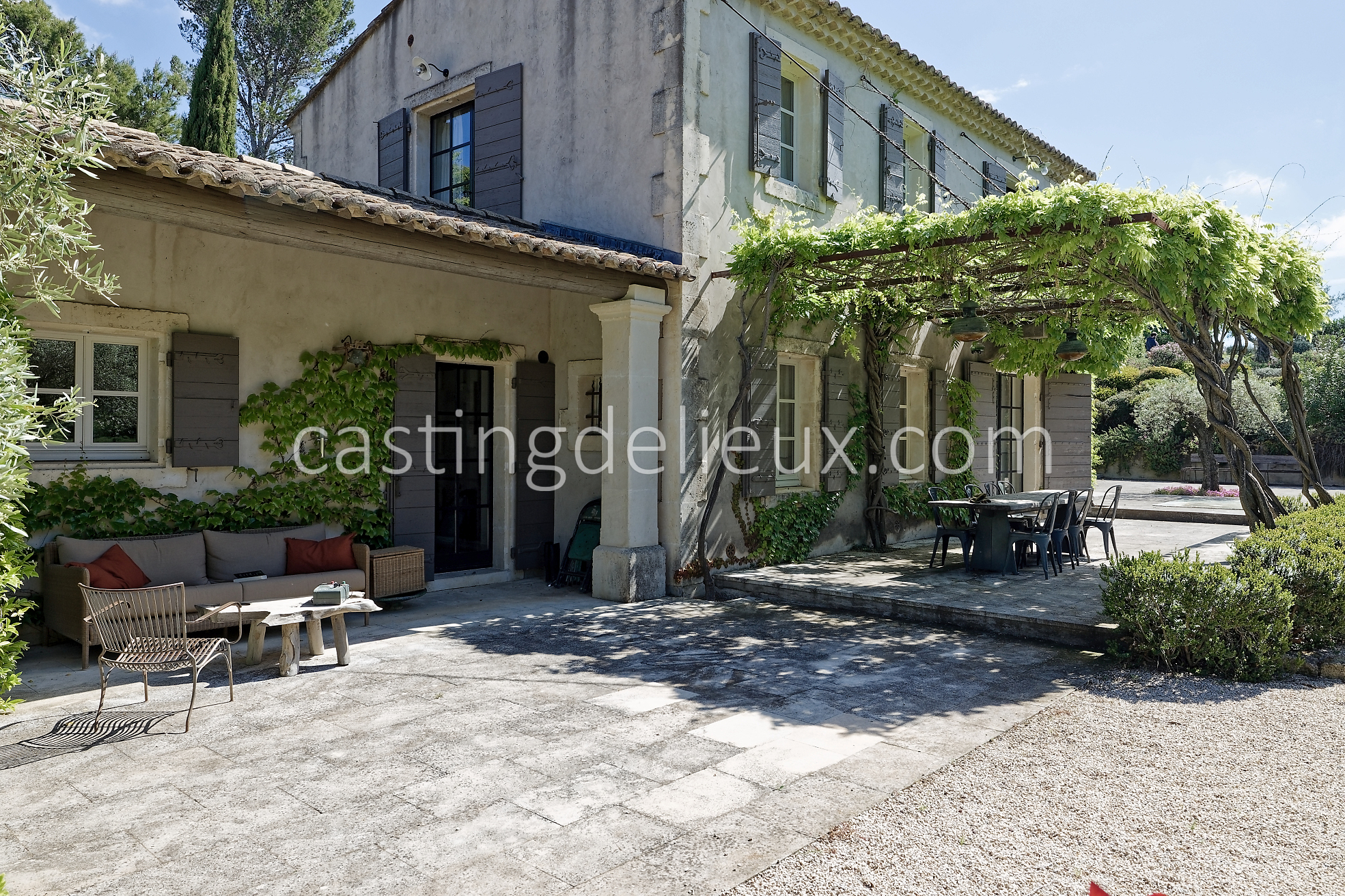 castingdelieux14FR037W