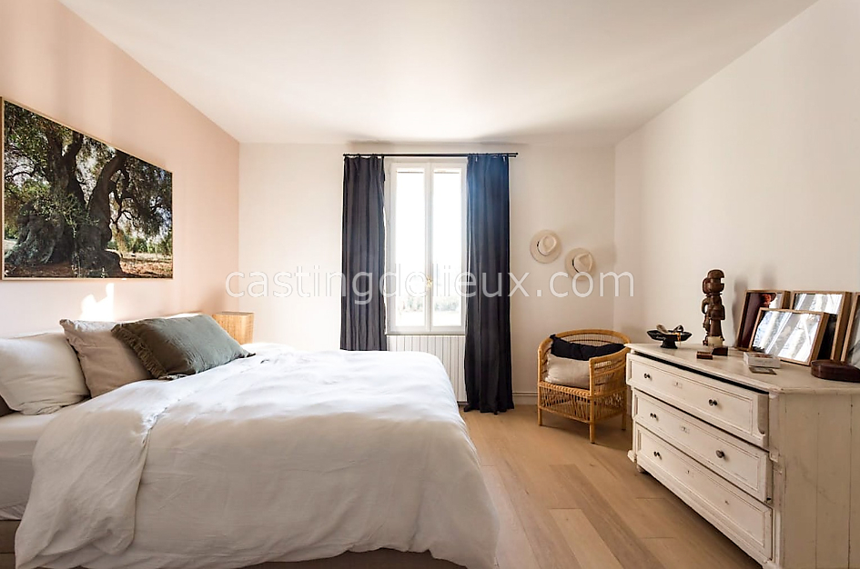 castingdelieux14FR045