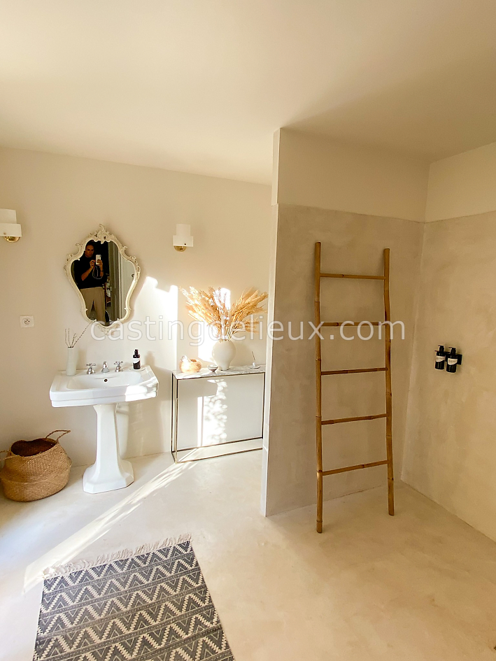 castingdelieux15FR045