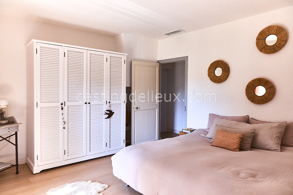 castingdelieux16FR045