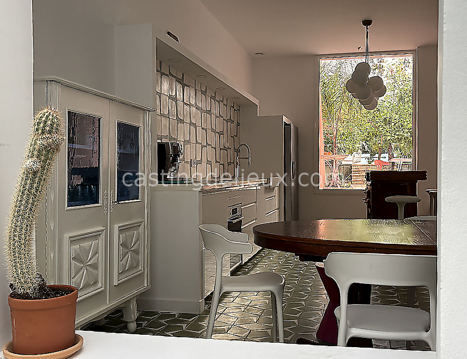 castingdelieux16FR053