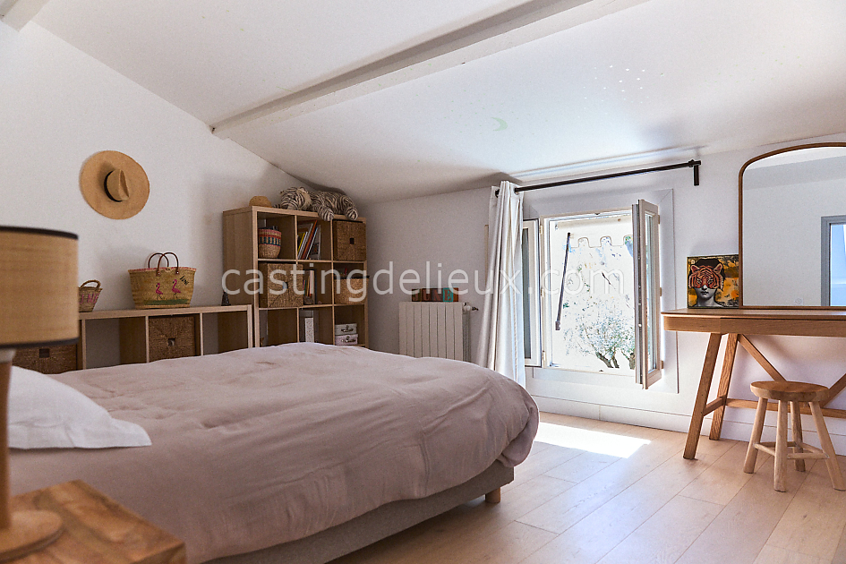 castingdelieux17FR045