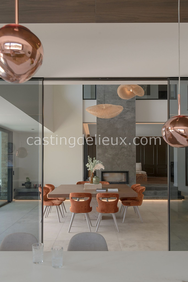 castingdelieux17FR054