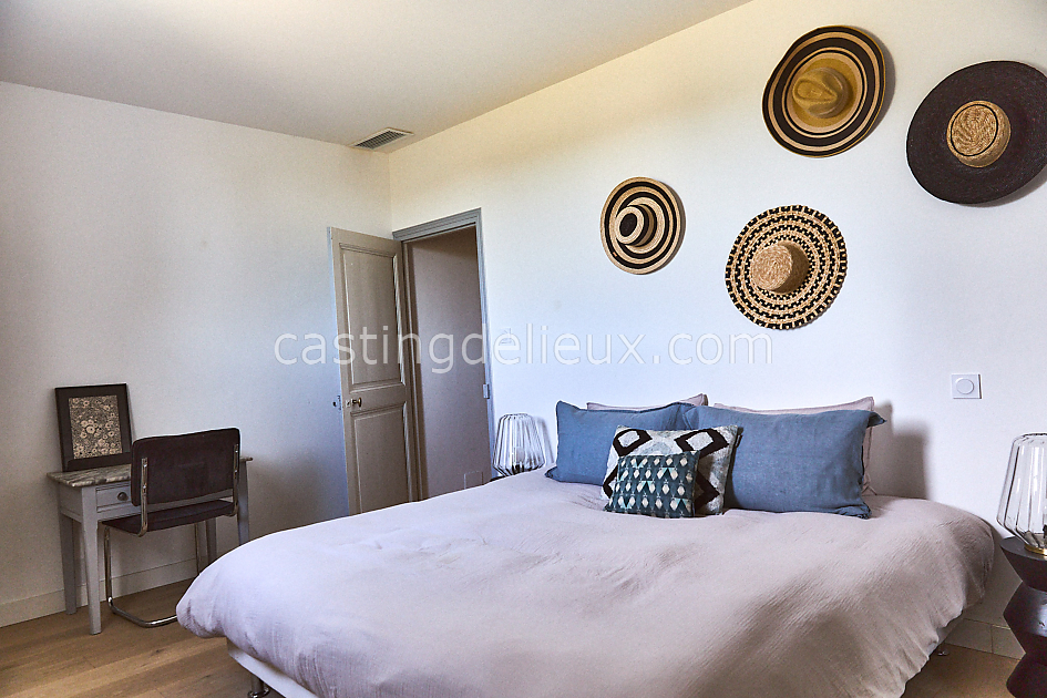 castingdelieux18FR045