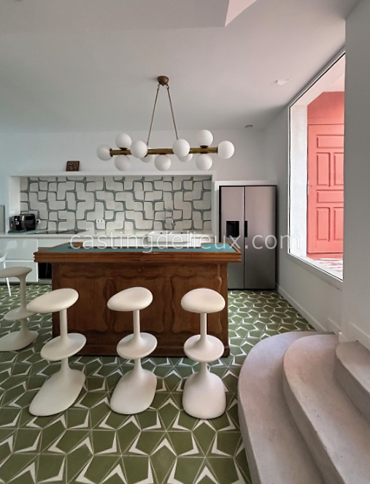 castingdelieux18FR053