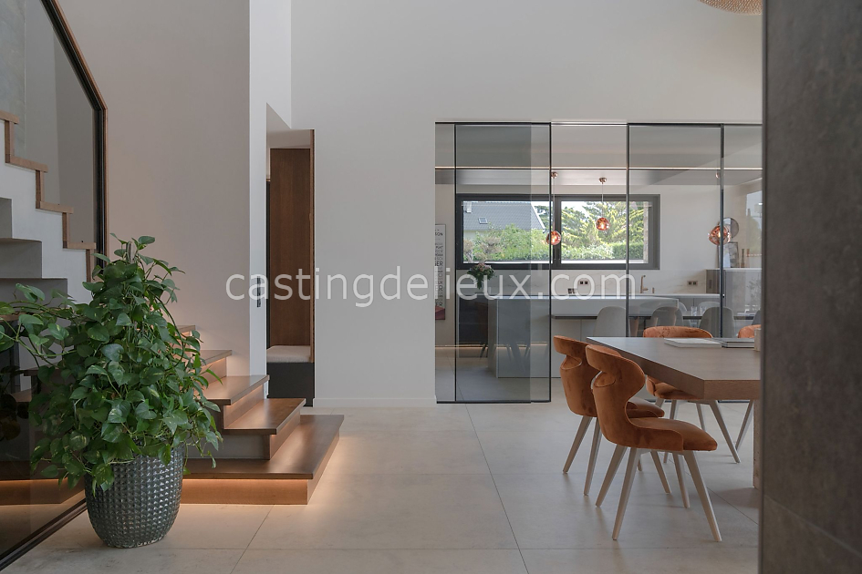 castingdelieux18FR054