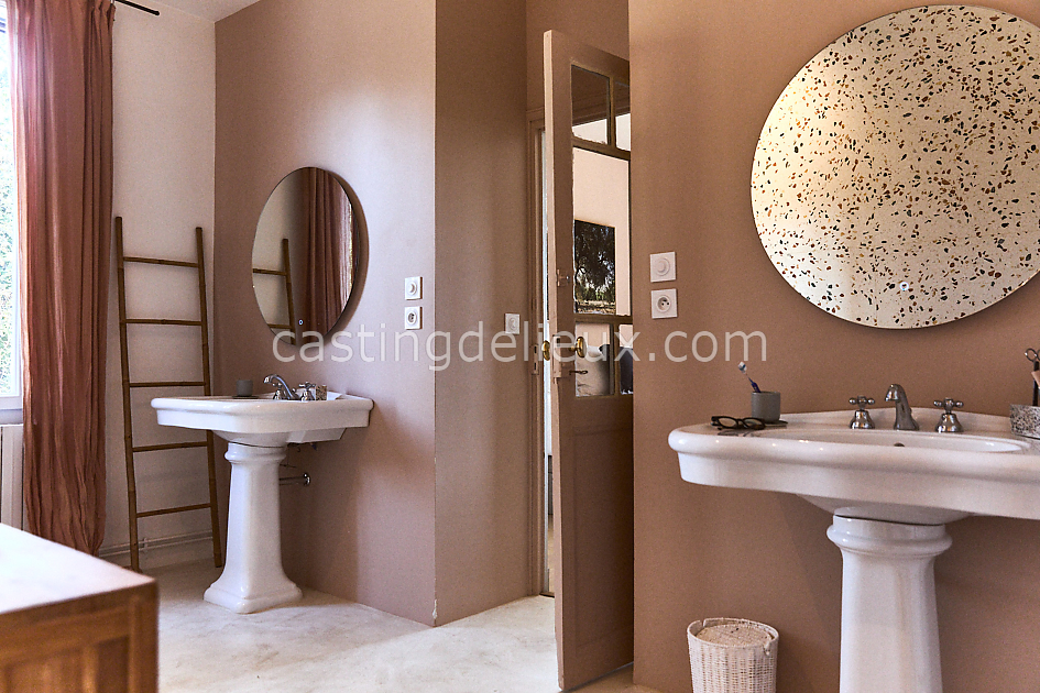 castingdelieux19FR045