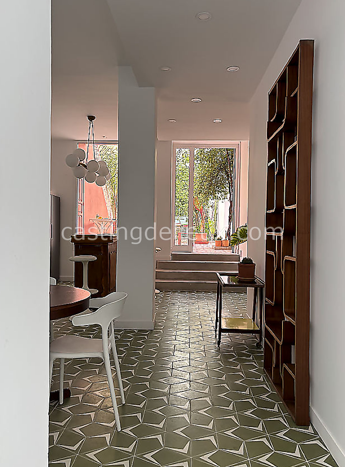 castingdelieux19FR053