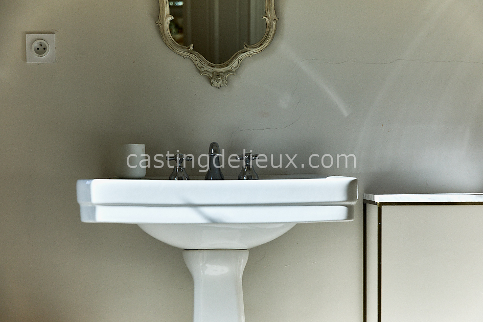 castingdelieux20FR045