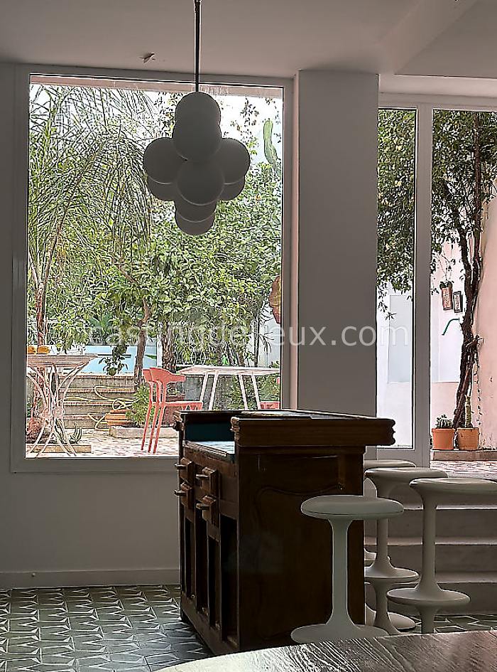 castingdelieux20FR053