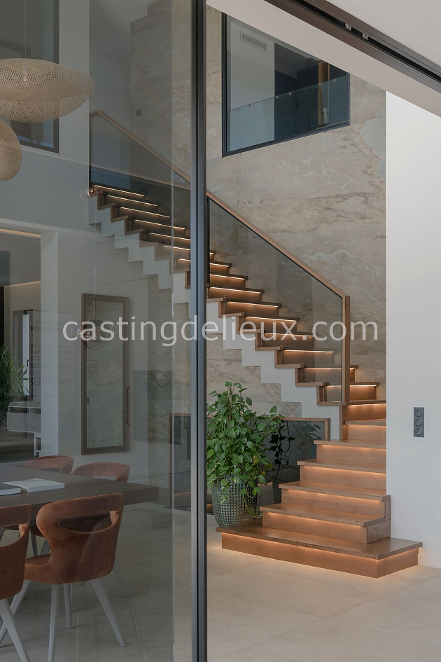 castingdelieux20FR054