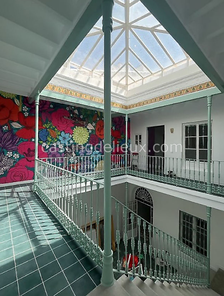 castingdelieux22FR053