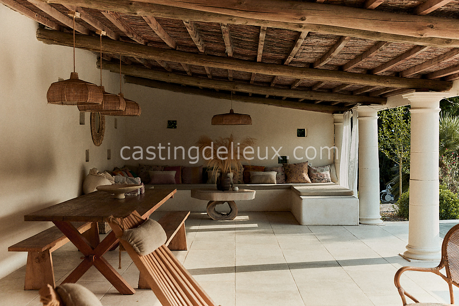castingdelieux23FR048