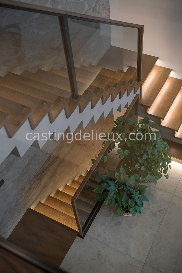 castingdelieux23FR054